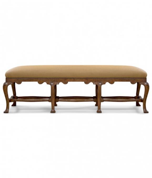 Picture of CALIFIA BENCH
