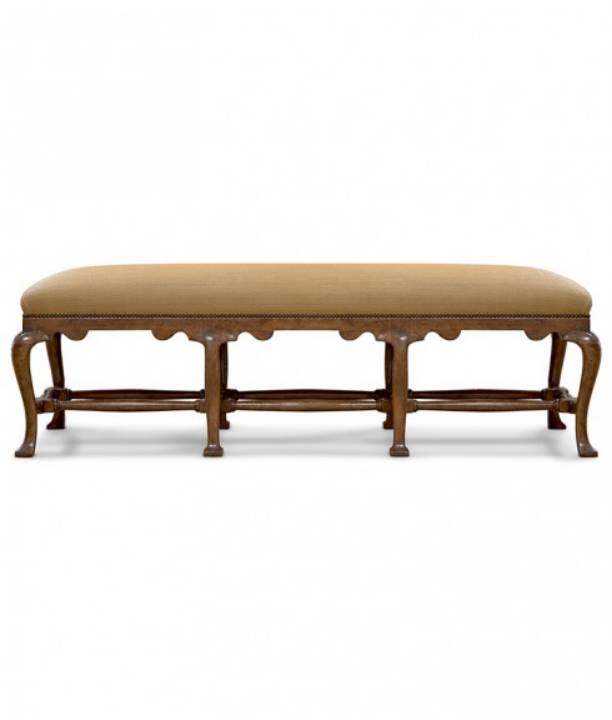 Picture of CALIFIA BENCH