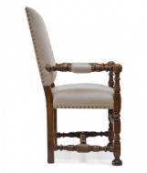 Picture of CANTERBURY ARMCHAIR