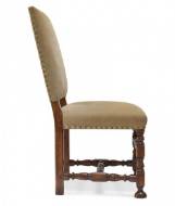 Picture of CANTERBURY SIDE CHAIR
