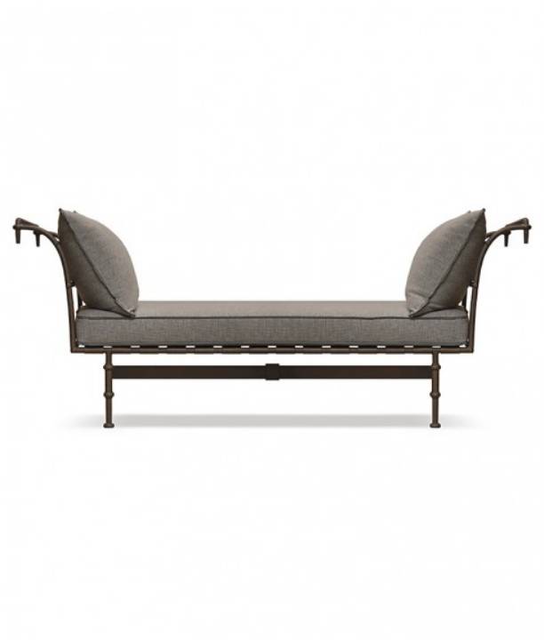 Picture of CAPRI DAYBED FOR INDOOR USE