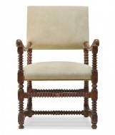 Picture of CASTILLO ARMCHAIR