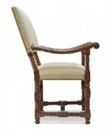 Picture of CASTILLO ARMCHAIR