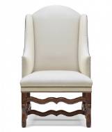 Picture of E.H. CHAIR