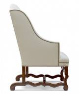 Picture of E.H. CHAIR