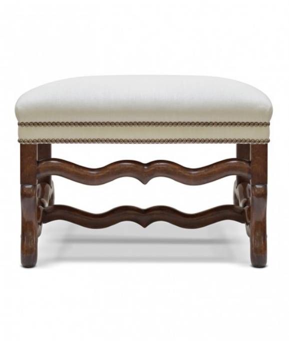 Picture of E.H. OTTOMAN