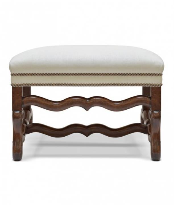 Picture of E.H. OTTOMAN