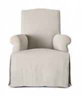 Picture of FARING CHAIR