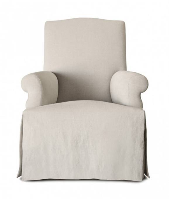 Picture of FARING CHAIR