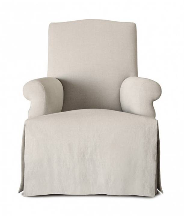 Picture of FARING CHAIR
