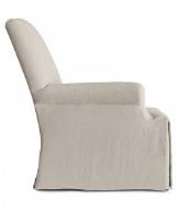Picture of FARING CHAIR