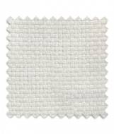 Picture of EAST HAMPTON - OYSTER