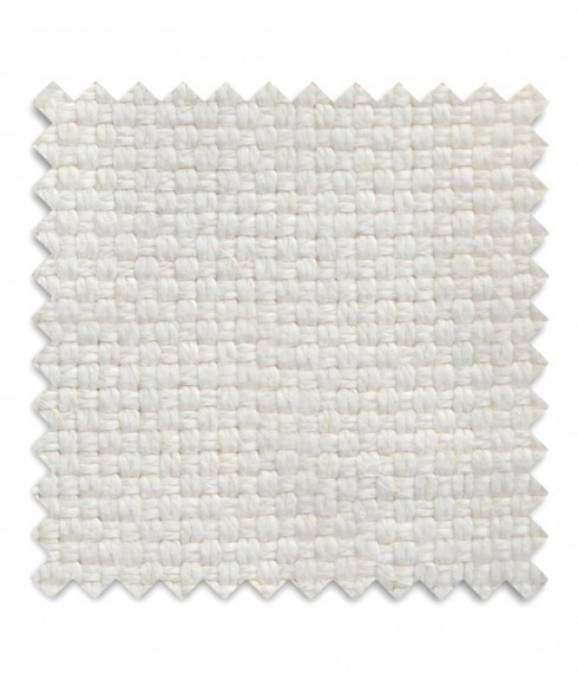 Picture of EAST HAMPTON - OYSTER