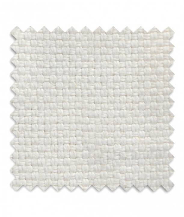 Picture of EAST HAMPTON - OYSTER