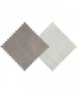 Picture of EAST HAMPTON - OYSTER