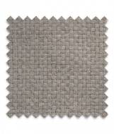 Picture of EAST HAMPTON - PEBBLE