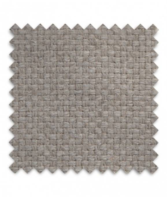 Picture of EAST HAMPTON - PEBBLE