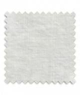 Picture of GASTON - OYSTER