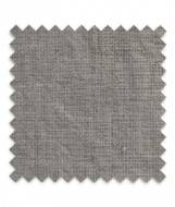 Picture of GASTON - PEBBLE