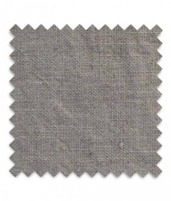 Picture of GASTON - PEBBLE