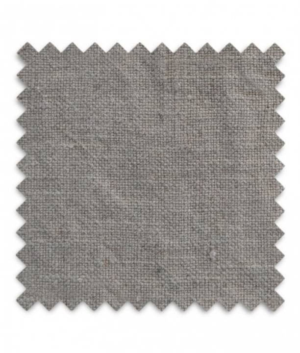 Picture of GASTON - PEBBLE