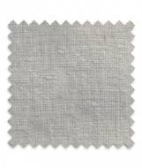 Picture of GASTON - SHORE