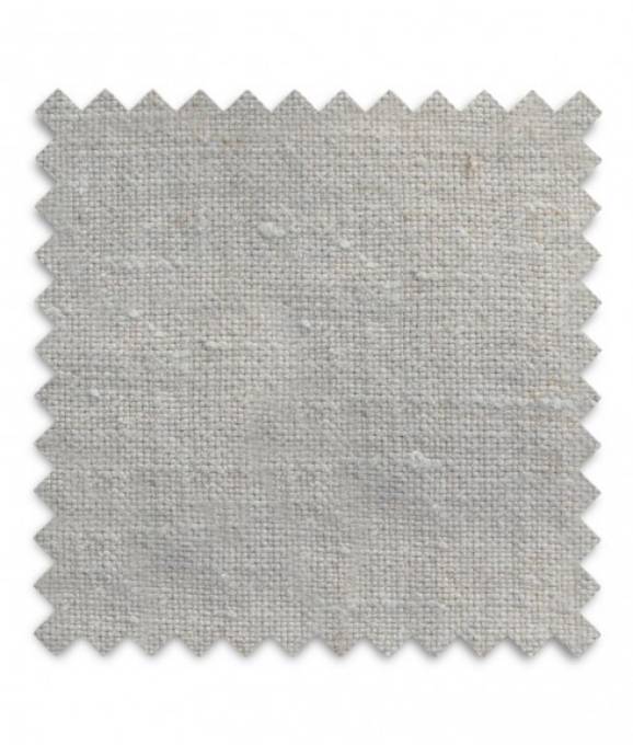 Picture of GASTON - SHORE