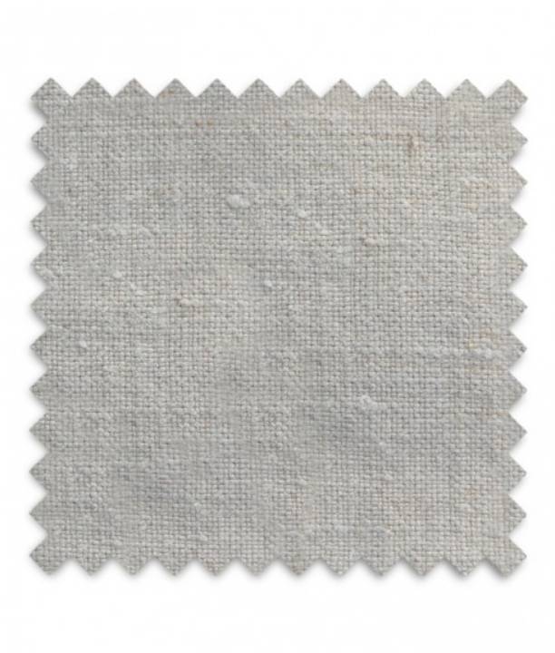 Picture of GASTON - SHORE