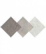 Picture of GASTON - SHORE