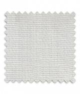 Picture of HOLDRIDGE - OYSTER