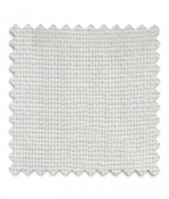 Picture of HOLDRIDGE - OYSTER