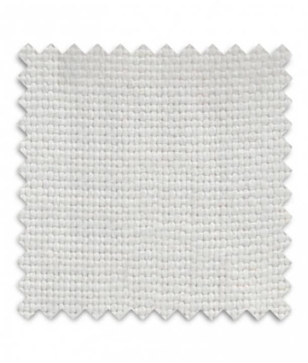 Picture of HOLDRIDGE - OYSTER