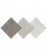 Picture of HOLDRIDGE - OYSTER