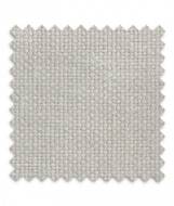 Picture of HOLDRIDGE - SHORE