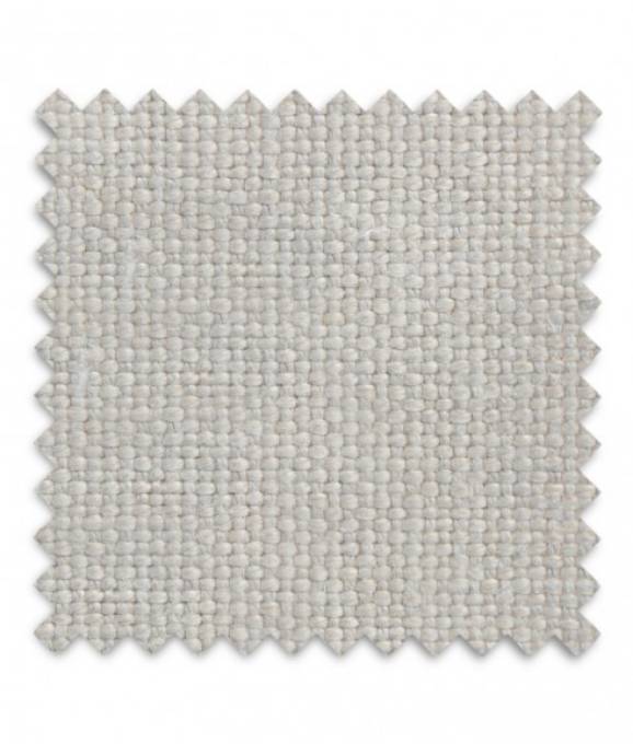 Picture of HOLDRIDGE - SHORE