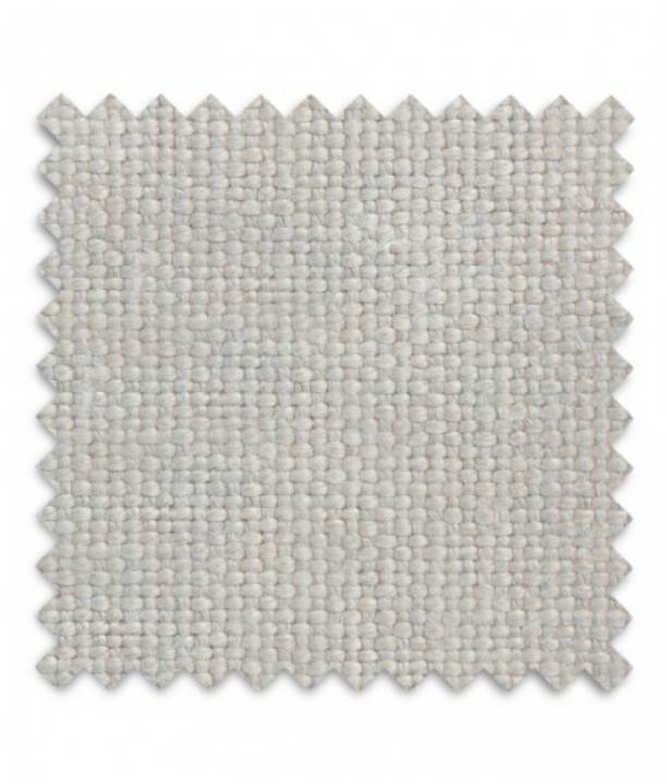 Picture of HOLDRIDGE - SHORE