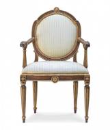 Picture of FIRENZE CHAIR