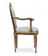 Picture of FIRENZE CHAIR