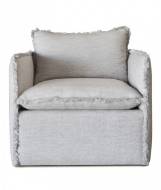 Picture of FREYA LOUNGE CHAIR