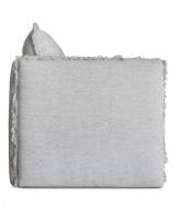 Picture of FREYA LOUNGE CHAIR