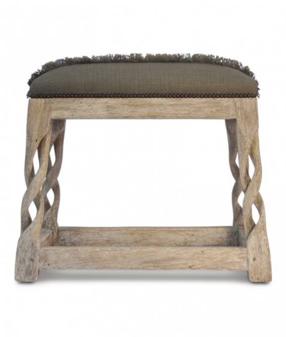 Picture of HELIX OTTOMAN