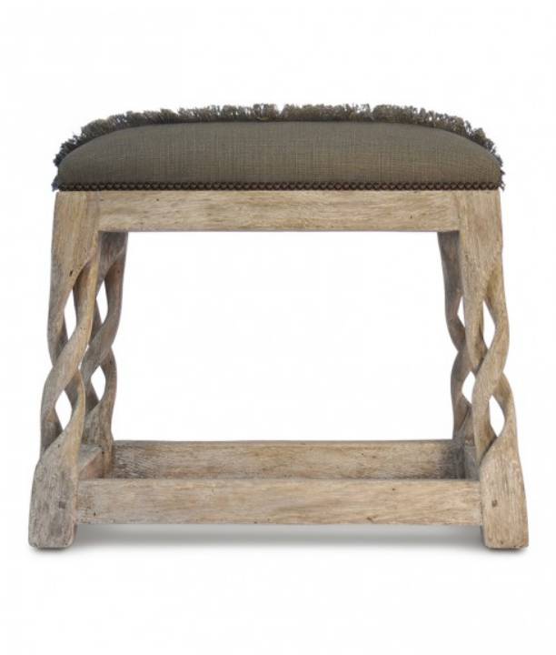 Picture of HELIX OTTOMAN