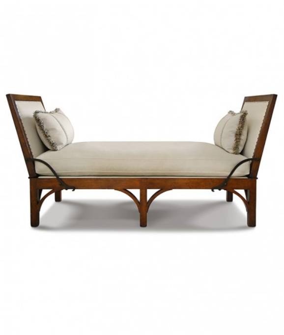 Picture of ISABELLA BENCH