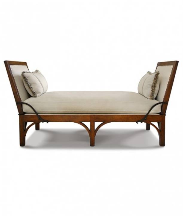 Picture of ISABELLA BENCH