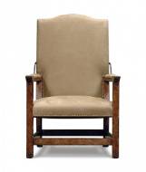 Picture of ITALIAN RATCHET CHAIR