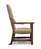 Picture of ITALIAN RATCHET CHAIR