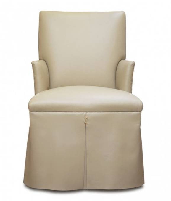 Picture of MALIBU ARM CHAIR