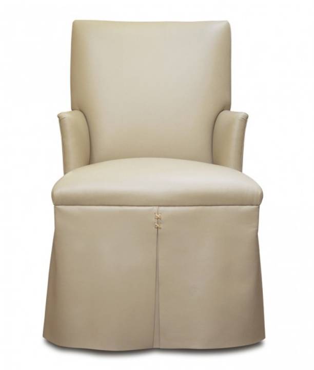 Picture of MALIBU ARM CHAIR