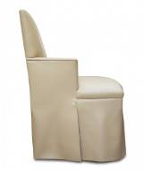 Picture of MALIBU ARM CHAIR