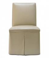 Picture of MALIBU SIDE CHAIR